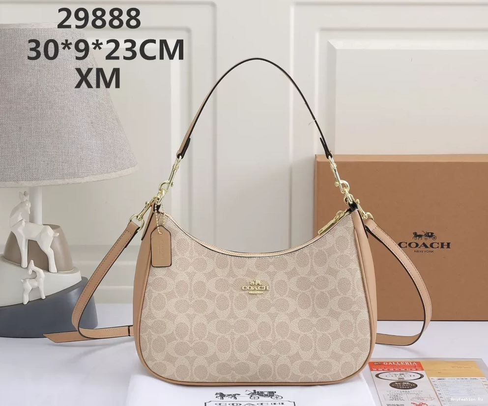 Coach Messenger Practical 5717 For Women Bag 0513